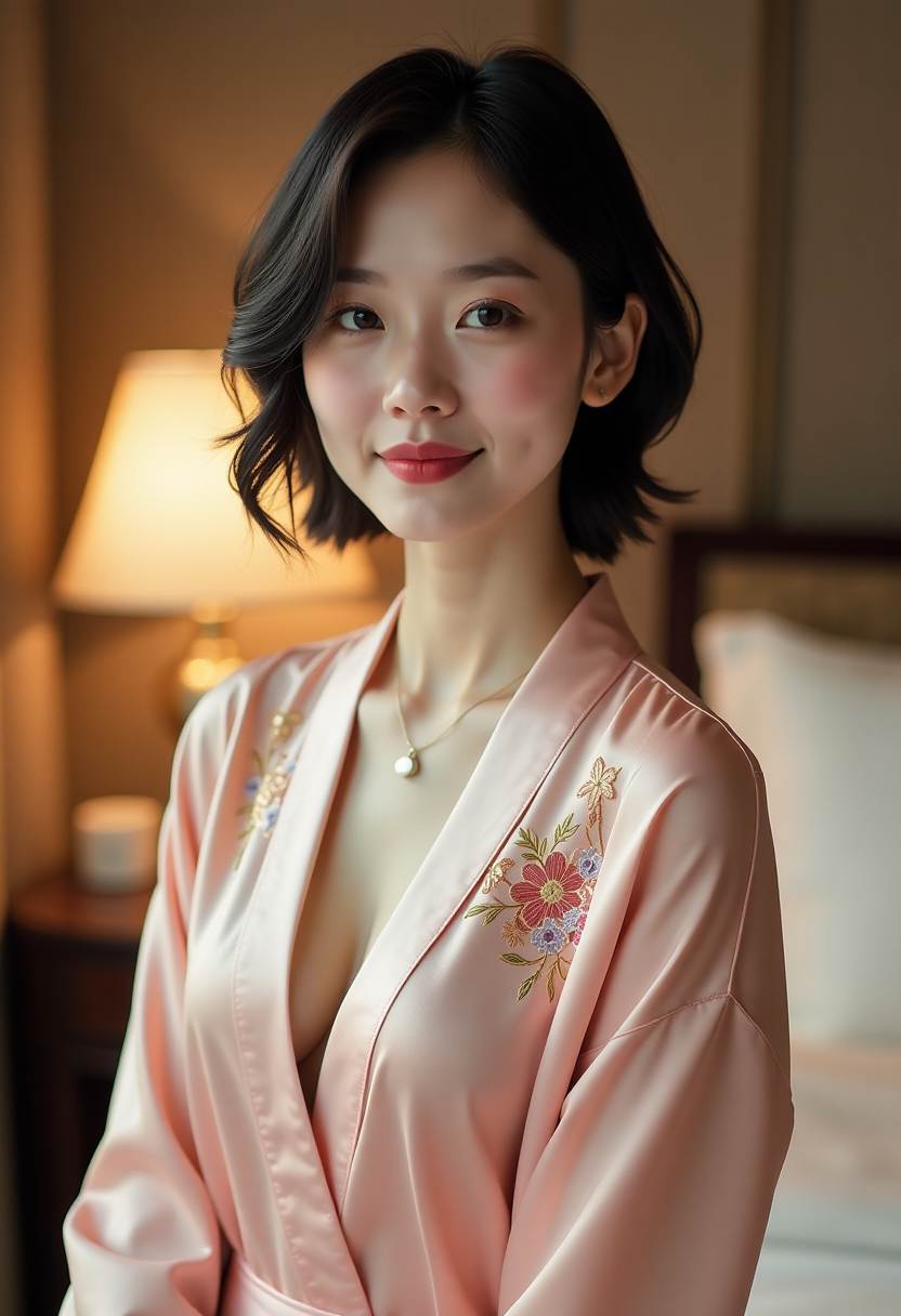 春风不解愁