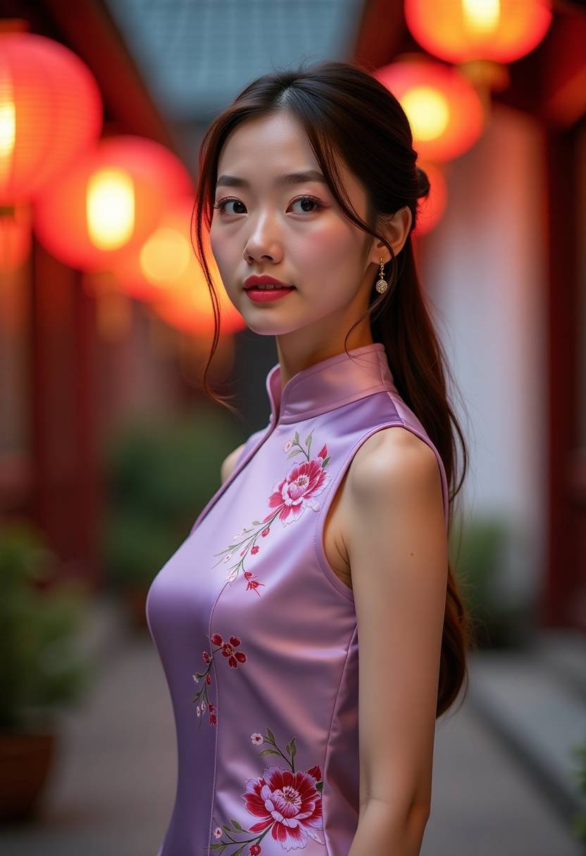 归途有风声