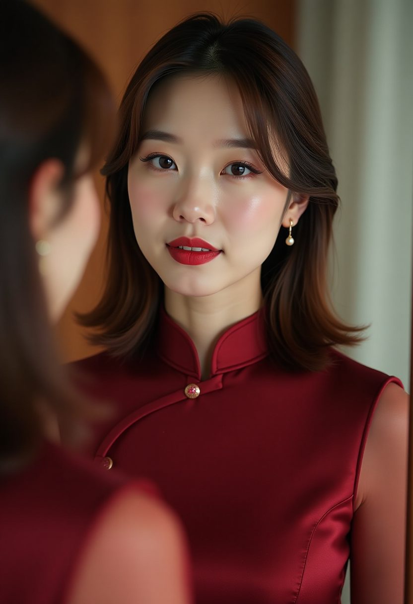 云深不知处